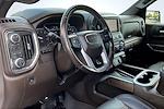 2021 GMC Sierra 1500 Crew Cab 4x4 Pickup for sale #25320A - photo 14
