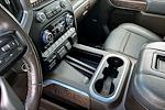 2021 GMC Sierra 1500 Crew Cab 4x4 Pickup for sale #25320A - photo 15