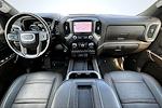2021 GMC Sierra 1500 Crew Cab 4x4 Pickup for sale #25320A - photo 16