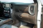 2021 GMC Sierra 1500 Crew Cab 4x4 Pickup for sale #25320A - photo 17