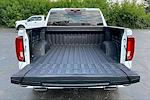 2021 GMC Sierra 1500 Crew Cab 4x4 Pickup for sale #25320A - photo 18