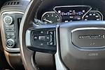 2021 GMC Sierra 1500 Crew Cab 4x4 Pickup for sale #25320A - photo 19