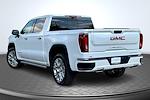2021 GMC Sierra 1500 Crew Cab 4x4 Pickup for sale #25320A - photo 3