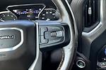 2021 GMC Sierra 1500 Crew Cab 4x4 Pickup for sale #25320A - photo 20