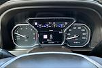 2021 GMC Sierra 1500 Crew Cab 4x4 Pickup for sale #25320A - photo 21