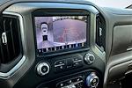 2021 GMC Sierra 1500 Crew Cab 4x4 Pickup for sale #25320A - photo 22