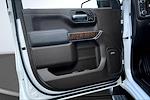2021 GMC Sierra 1500 Crew Cab 4x4 Pickup for sale #25320A - photo 24