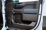 2021 GMC Sierra 1500 Crew Cab 4x4 Pickup for sale #25320A - photo 25