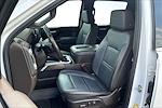 2021 GMC Sierra 1500 Crew Cab 4x4 Pickup for sale #25320A - photo 26