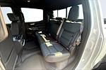 2021 GMC Sierra 1500 Crew Cab 4x4 Pickup for sale #25320A - photo 27