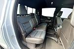 2021 GMC Sierra 1500 Crew Cab 4x4 Pickup for sale #25320A - photo 28