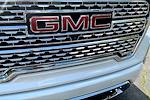 2021 GMC Sierra 1500 Crew Cab 4x4 Pickup for sale #25320A - photo 29