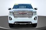 2021 GMC Sierra 1500 Crew Cab 4x4 Pickup for sale #25320A - photo 4