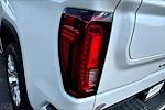 2021 GMC Sierra 1500 Crew Cab 4x4 Pickup for sale #25320A - photo 31