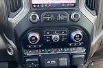2021 GMC Sierra 1500 Crew Cab 4x4 Pickup for sale #25320A - photo 32