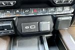 2021 GMC Sierra 1500 Crew Cab 4x4 Pickup for sale #25320A - photo 33