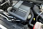 2021 GMC Sierra 1500 Crew Cab 4x4 Pickup for sale #25320A - photo 35