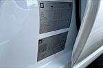 2021 GMC Sierra 1500 Crew Cab 4x4 Pickup for sale #25320A - photo 36