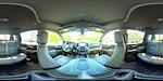2021 GMC Sierra 1500 Crew Cab 4x4 Pickup for sale #25320A - photo 37