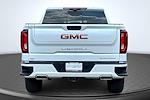 2021 GMC Sierra 1500 Crew Cab 4x4 Pickup for sale #25320A - photo 5