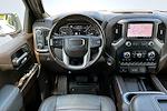 2021 GMC Sierra 1500 Crew Cab 4x4 Pickup for sale #25320A - photo 6