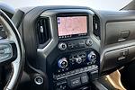 2021 GMC Sierra 1500 Crew Cab 4x4 Pickup for sale #25320A - photo 7