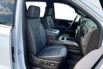 2021 GMC Sierra 1500 Crew Cab 4x4 Pickup for sale #25320A - photo 8