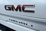 2021 GMC Sierra 1500 Crew Cab 4x4 Pickup for sale #25320A - photo 9