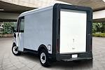 2025 Chevrolet BrightDrop 400 Standard Roof FWD Step Van / Walk-in for sale #25333 - photo 4