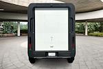 2025 Chevrolet BrightDrop 400 Standard Roof FWD Step Van / Walk-in for sale #25333 - photo 2