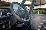 2025 Chevrolet BrightDrop 400 Standard Roof FWD Step Van / Walk-in for sale #25333 - photo 6