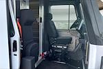 2025 Chevrolet BrightDrop 400 Standard Roof FWD Step Van / Walk-in for sale #25333 - photo 8