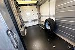 2025 Chevrolet BrightDrop 400 Standard Roof FWD Step Van / Walk-in for sale #25333 - photo 9