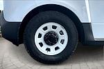 2025 Chevrolet BrightDrop 400 Standard Roof FWD Step Van / Walk-in for sale #25333 - photo 11