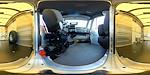 2025 Chevrolet BrightDrop 400 Standard Roof FWD Step Van / Walk-in for sale #25333 - photo 15