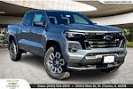 New 2025 Chevrolet Colorado Z71 Crew Cab 4x4 Pickup for sale #25337 - photo 1