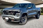 New 2025 Chevrolet Colorado Z71 Crew Cab 4x4 Pickup for sale #25337 - photo 3