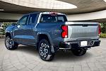 New 2025 Chevrolet Colorado Z71 Crew Cab 4x4 Pickup for sale #25337 - photo 4