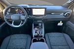 New 2025 Chevrolet Colorado Z71 Crew Cab 4x4 Pickup for sale #25337 - photo 5