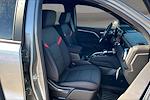 New 2025 Chevrolet Colorado Z71 Crew Cab 4x4 Pickup for sale #25337 - photo 8