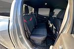 New 2025 Chevrolet Colorado Z71 Crew Cab 4x4 Pickup for sale #25337 - photo 9