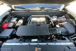 New 2025 Chevrolet Colorado Z71 Crew Cab 4x4 Pickup for sale #25337 - photo 10