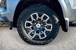 New 2025 Chevrolet Colorado Z71 Crew Cab 4x4 Pickup for sale #25337 - photo 11