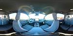 New 2025 Chevrolet Colorado Z71 Crew Cab 4x4 Pickup for sale #25337 - photo 14
