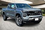 2025 Chevrolet Colorado Crew Cab 4x4 Pickup for sale #25337 - photo 3