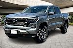 2025 Chevrolet Colorado Crew Cab 4x4 Pickup for sale #25337 - photo 1