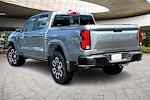 2025 Chevrolet Colorado Crew Cab 4x4 Pickup for sale #25337 - photo 2
