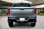 2025 Chevrolet Colorado Crew Cab 4x4 Pickup for sale #25337 - photo 4