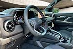 2025 Chevrolet Colorado Crew Cab 4x4 Pickup for sale #25337 - photo 6