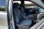 2025 Chevrolet Colorado Crew Cab 4x4 Pickup for sale #25337 - photo 8